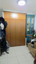 Blk 360A Sun Bliss (Sembawang), HDB 4 Rooms #585131881